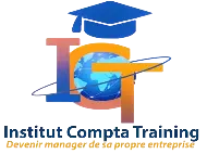 INSTITUT COMPTALIA TRAINING ICT